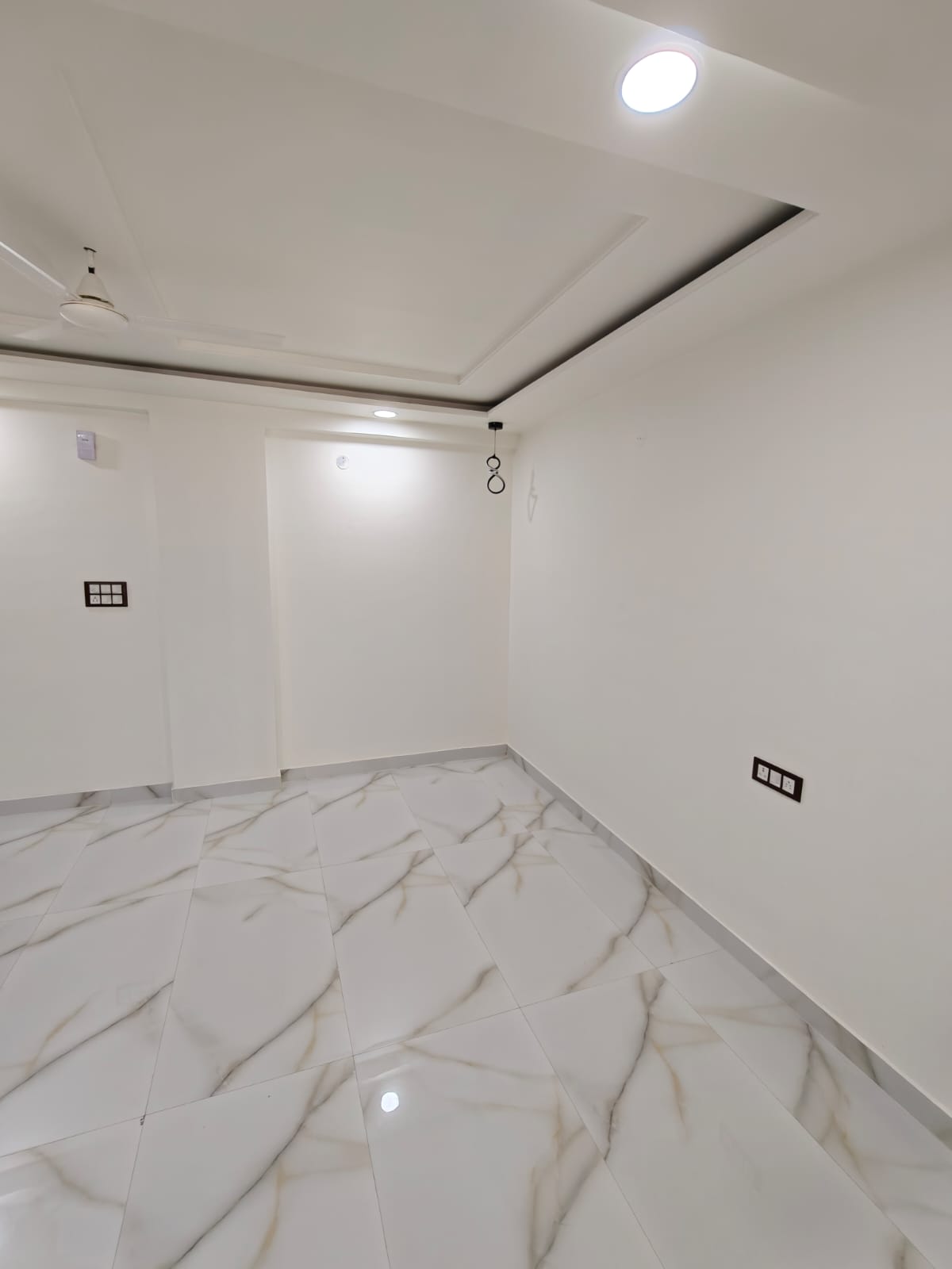 3 BHK Flat for Rent in Vaishali Nagar Jaipur Prime Location-Vaishali Nagar-Jaipur